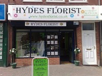 Hydes Florist  Flowers Delivered Doncaster 285364 Image 0